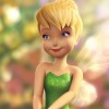 La_Vita_bella